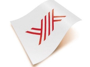 YÖK'ten mezun olamayan öğrencilere müjde!