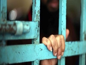 969 mahkuma Ramazan affı