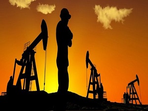 Türkiye enerji alanında atağa kalktı