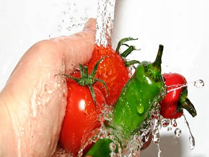 Kış aylarında nasıl beslenmeliyiz?