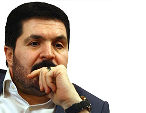 Eski CHP'li: Annem 'CHP başörtümü elimden alır' diyor