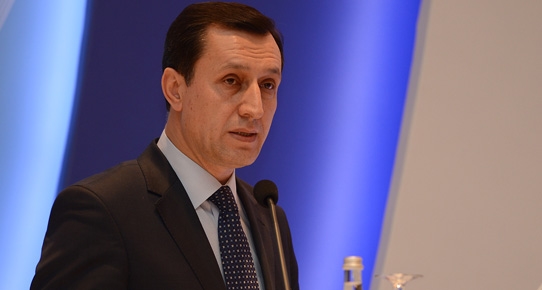 Tıbb-ı Nebevi tıkanan tıp için çıkış yolu olacak