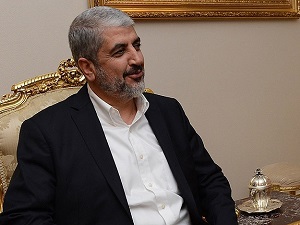 3 Yahudi yerleşimciyle ilgili bilgimiz yok