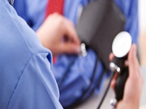 Hipertansiyon organları tehdit ediyor