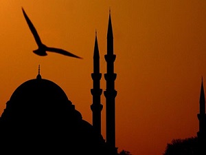 Azerbaycan Ramazan ayına pazar günü başlıyor