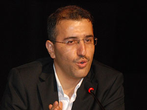 İslam coğrafyasındaki boşluğu başkaları doldurdu