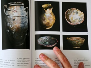 Muhteşem Yüzyıl'ın hazineleri geliyor