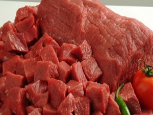 Ramazan'da et fiyatları ne kadar?