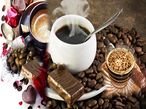 Reflü Sadece Bir Mide Hastalığı Değildir