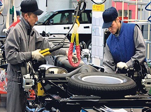 Gelişmekte olan ülkelere yatırım azalacak