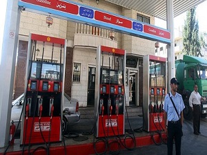 Yakıt krizi sağlık sistemini etkiliyor