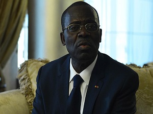 Orta Afrika Cumhuriyeti krizden çıkış yolu arıyor