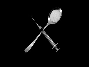 Uyuşturucuyla mücadelede yeni strateji