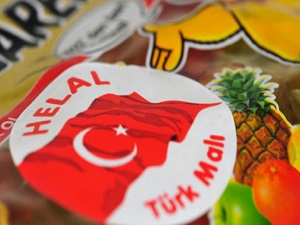 Almanya'da Müslümanlar tek helal sertifikası istiyor