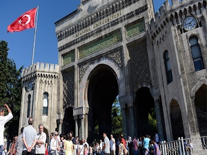 Öğrenci belgesi artık okullardan alınmayacak