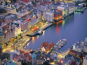 Müslümanlar bu ülkede 22 saat oruç tutacak