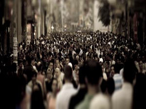 Türkiye gençlerinin profili ortaya çıktı