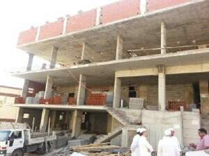 Mekke Nur talebelerinin Medrese-i Nuriye mektubu