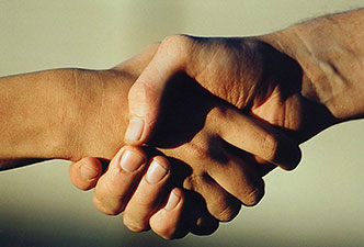 Tasarı çözüm süreci için önemli bir adım