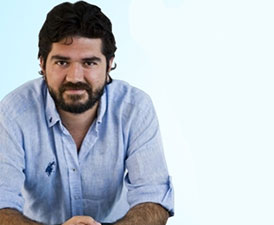 CHP: Atatürk'ü aday göstersek yüzde 30 almaz!