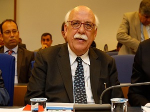 En çok öğretmen ihtiyacı Din Kültürü ve Ahlak Bilgisinde