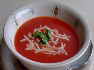 Hollanda Müslüman Yayın Kurumu İftar Verdi