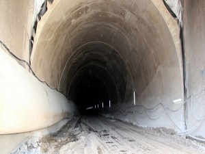 Türkiye'nin 60 yıllık hayali sona eriyor