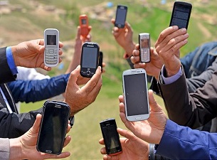 ABD, İngiltere ve Almanya'yı geride bıraktık