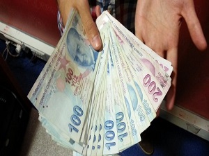 Esnafın borçları sıfırlanıyor