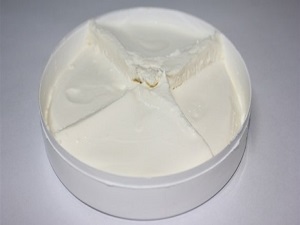 Afyon kaymağının sırrı