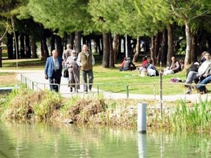 Ramazan Bayramı tatili kaç gün olacak