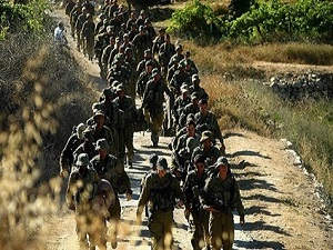 Gazze Üniversitesi Dekanı açıkladı