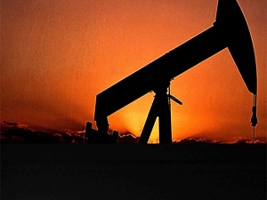 Kuponla akaryakıt dönemi başladı