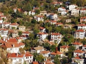 Bu ilçede ramazan topu yasak!