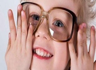 Çocuklarda şaşılık için kritik uyarı