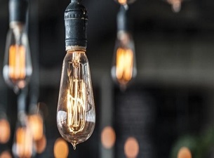 5 ilde elektrik kesintisi