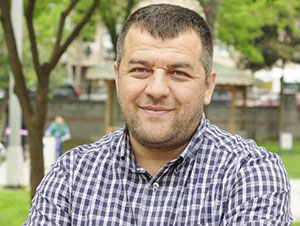 Tefekkür etmek orucu bozmaz