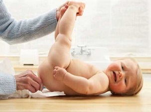 Çocuklarda yaz ishallerine dikkat!