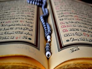 Ey îmân edenler! Allah’tan sakının ve doğru söz söyleyin!