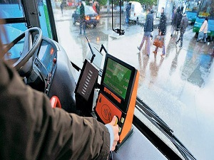 Haziranda en fazla onun ücreti arttı