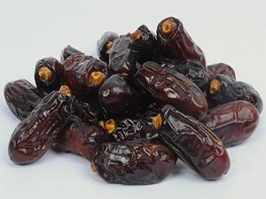 Hurma kalp ve damar rahatsızlıklarına karşı koruyucu