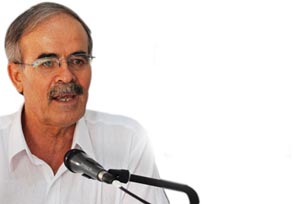 Said Nursi’nin eserleri bugün daha çok okunuyor çünkü