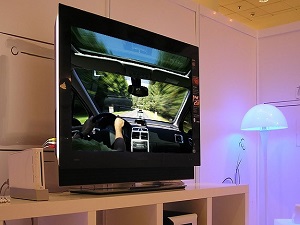 Televizyon dizilerinde trafik kurallarına uyma oranı yüksek