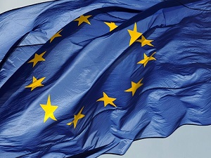 Kritik Türkiye-AB zirvesine doğru...