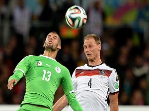 Parayı bize değil Filistin'e verin