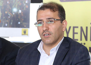 Mısır'da İslam dünyasının iradesine darbe yapıldı