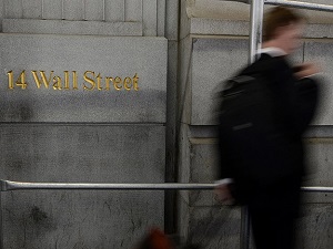 ABD’de işsizlik son 6 yılın en düşük seviyesinde