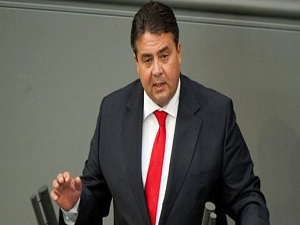 Almanya, Müslüman memur sayısını artırmak istiyor