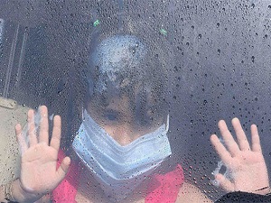 Filipinler’den MERS uyarısı: Hacca gitmeyin!