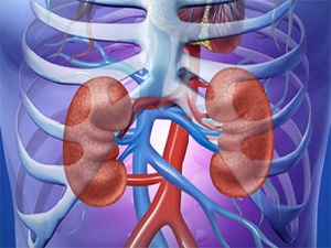 Ramazanda az su tüketimi, böbrek yetmezliğine sebep olabilir